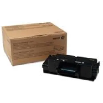 Cartridge Xerox  Black (106R02310)