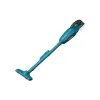 مكنسة كهربائية Makita (DCL180Z)