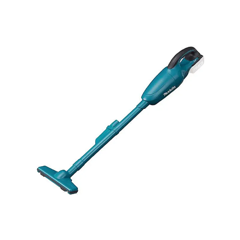 مكنسة كهربائية Makita (DCL180Z)