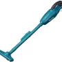 مكنسة كهربائية Makita (DCL180Z)
