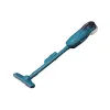مكنسة كهربائية Makita (DCL182Z)