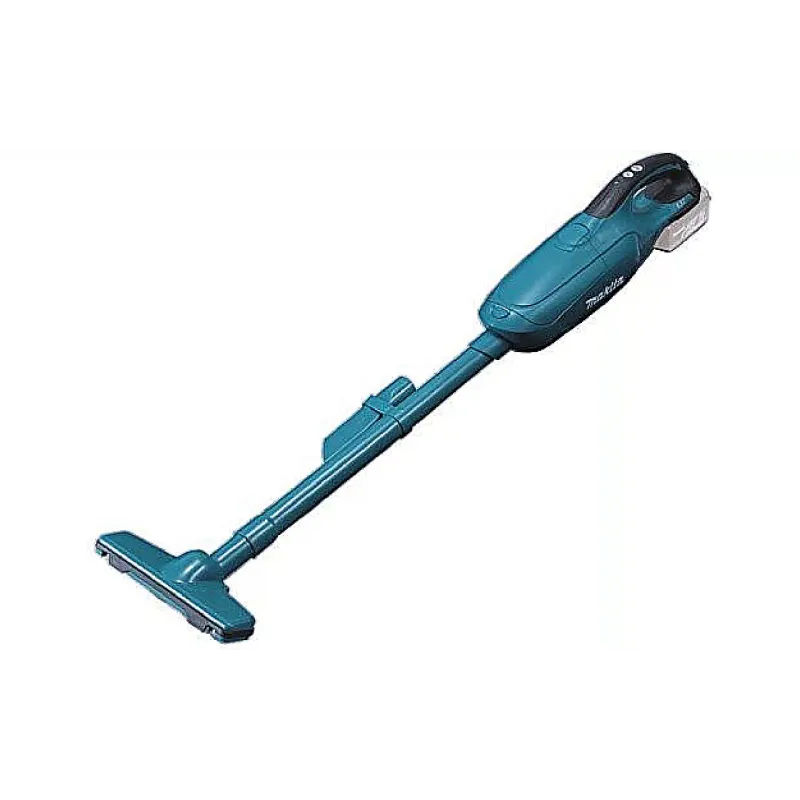مكنسة كهربائية Makita (DCL182Z)