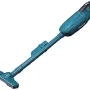 مكنسة كهربائية Makita (DCL182Z)
