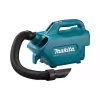 مكنسة كهربائية Makita (DCL184Z)