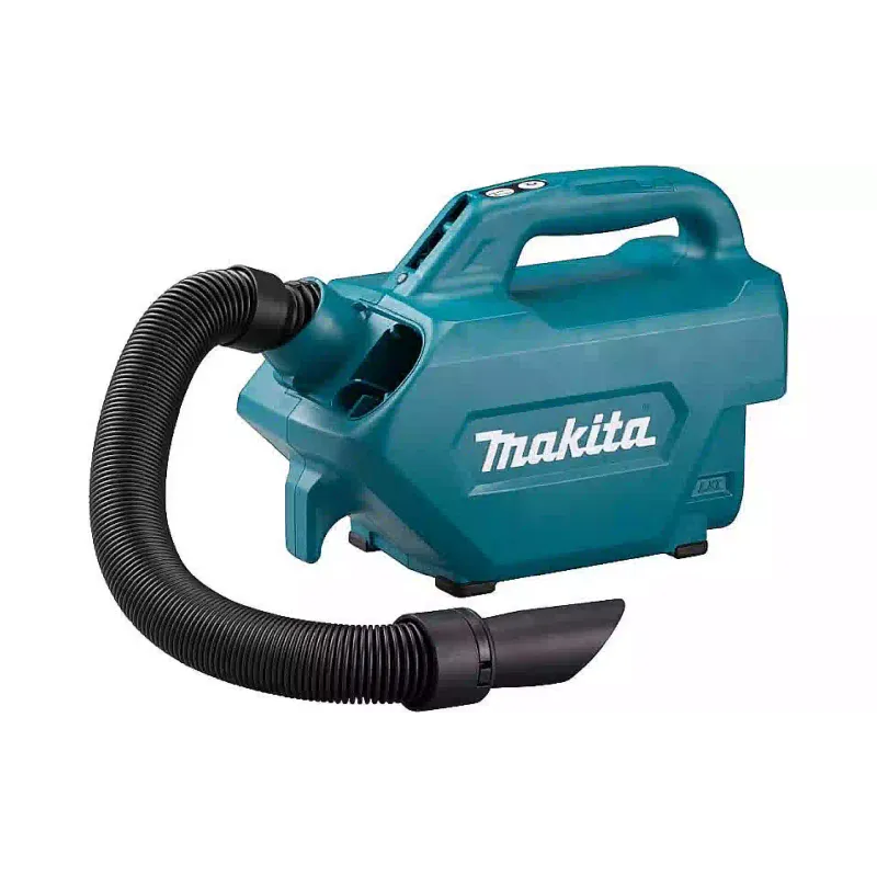 مكنسة كهربائية Makita (DCL184Z)
