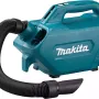 مكنسة كهربائية Makita (DCL184Z)