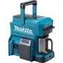 Kαφετιέρα Makita (DCM501Z)