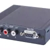 Transmisor Cypress (DCT-32TX)