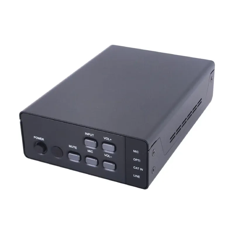 Підсилювач Cypress  (DCT-36)