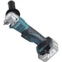 Angle drill Makita (DDA350Z)