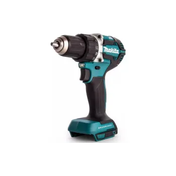 Шуруповерт-дриль Makita (DDF484Z)