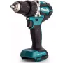 Schraubendreher-Bohrer Makita (DDF484Z)