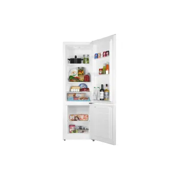 Kühlschrank Ardesto, White (DDF-M260W177)