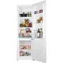 Fridge Ardesto (DDF-M260W177), White