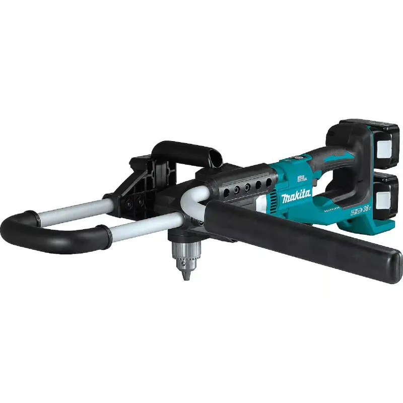 Бур Makita (DDG460ZX7)