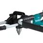 Бур Makita (DDG460ZX7)