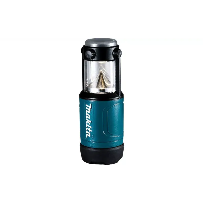 Φακός Makita (DEAML102)