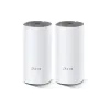Sistema Wi-Fi TP-Link E4 (Deco E4 1 pack)