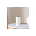 Sistem Wi-Fi TP-Link E4 (Deco E4 3 pack)