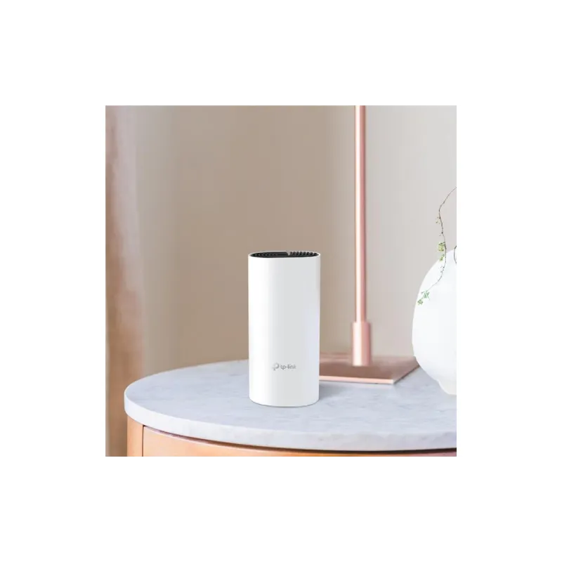 Sistema Wi-Fi TP-Link E4 (Deco E4 3 pack)