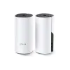 Router TP-Link  M4 (Deco M4 1 pack)