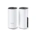 Δρομολογητής TP-Link M4 (Deco M4 1 pack)
