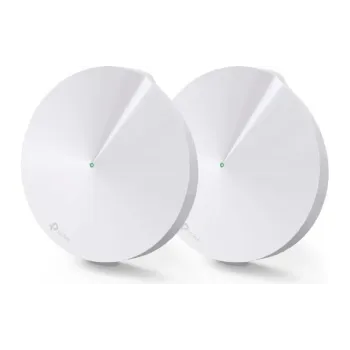 WLAN-System TP-Link M4 (Deco M4 3 pack)
