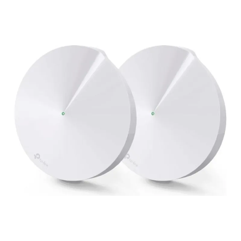 Wi-Fi rendszer TP-Link M4 (Deco M4 3 pack)