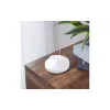 Roteador TP-Link (Deco M5 1 pack)