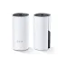 Σύστημα Wi-Fi TP-Link M5 (Deco M5 2 pack)
