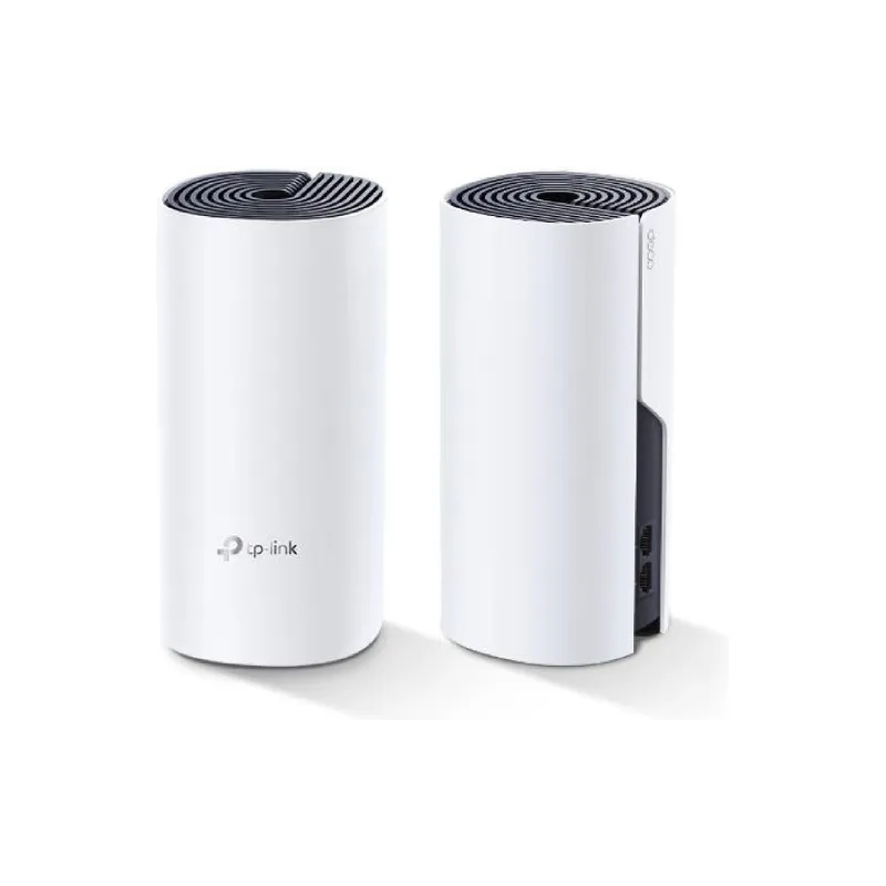 Wi-Fi rendszer TP-Link M5 (Deco M5 2 pack)