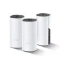 جهاز التوجيه TP-Link P9 (Deco P9 2 pack)