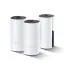 Δρομολογητής TP-Link P9 (Deco P9 2 pack)