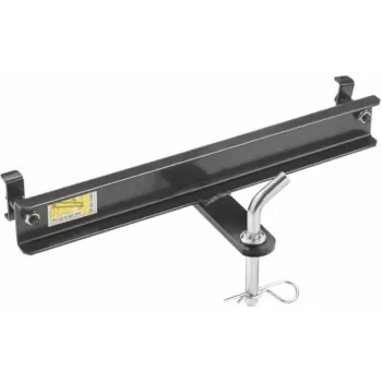 Csatlakozóeszköz Stiga (299900395_0)