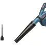 Ventilador Bosch (0.601.9F5.100)