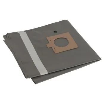 Dust bag for vacuum cleaner Bosch (2.605.411.231)