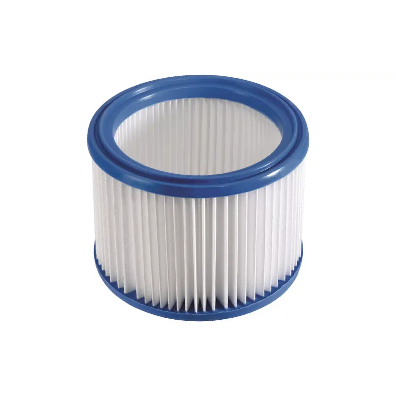 Filter sesalnika Bosch (2.607.432.024)