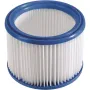 Filter sesalnika Bosch (2.607.432.024)