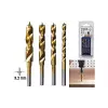 مثقاب الخشب Dremel (2.615.063.6JA)
