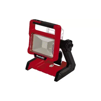 Flash Einhell (4514114)
