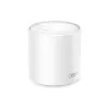 Sistema Wi-Fi TP-Link S7 (Deco S7 3 pack)