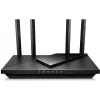 Маршрутизатор TP-Link (Archer AX55 Pro)