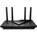 Маршрутизатор TP-Link (Archer AX55 Pro)