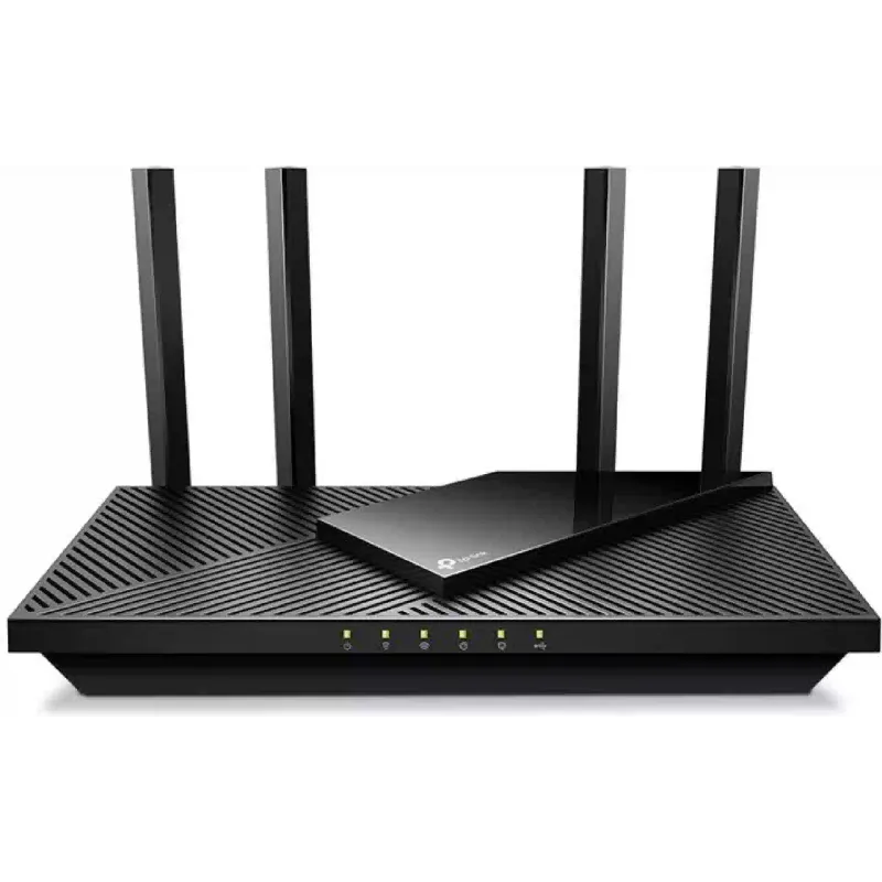 Маршрутизатор TP-Link (Archer AX55 Pro)