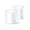 نظام واي فاي TP-Link (Deco X20 1 pack)