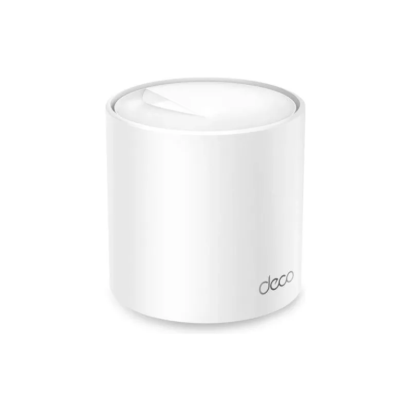 WLAN-System TP-Link X20 (Deco X20 2 pack)