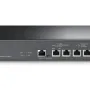 Cambiar TP-Link (TL-SX3206HPP)