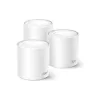 Рутер TP-Link (Deco X50 1 pack)