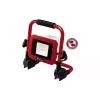 Taschenlampe Einhell TC-CL 18/1800 (4514115)