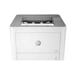 Принтер HP LaserJet  408dn (7UQ75A)